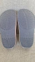 Чехли Crocs, снимка 8