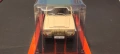 1/24 метални колекционерски колички Ford Maveric; ARO 240. Нови, снимка 2