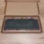 Нова Батерия C41N2009 за Asus ROG Flow X13 (Заместител, 62Wh), снимка 1