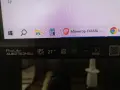 Монитор IIYAMA - ProLite XUB2763HSU-B1, 27'', IPS, LED, Anti-Glare, USB Hub, снимка 2