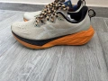 Asics novablast4, снимка 10
