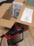 (Запазено) Електрическо ренде Einhell TC-PL 750, снимка 5