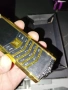 БЕЗПЛАТНА ДОСТАВКА! Vertu Signature Gold + Aligattore Skin, цена: 100 евро, снимка 5