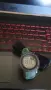 Garmin Instinct 2S Solar, снимка 3