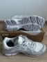 Asics Gel-NYC Grey, снимка 2