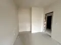 Продава 2-СТАЕН град Варна, Виница, снимка 3