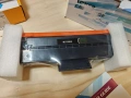 тонер касета Samsung MLT-D101S / Black, снимка 1