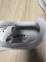 Adidas ZX 2k Flux J оригинални 44,2/3, снимка 6