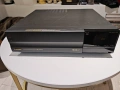 Video Recorder Mitsubishi HS-E82, снимка 1