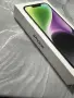 Продавам iPhone 14, снимка 9
