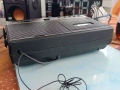 Sanwa 5003, снимка 7