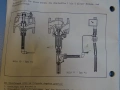 терморегулаторен вентил(регулатор) Samson TYP 1 temperature regulator DN15 PN16, снимка 13
