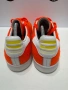Маратонки ADIDAS STAN SMITH PHARRELL WILLIAMS. Номер 42.5, снимка 6