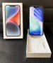iPhone 14 128GB НОВ, снимка 2