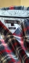 Tommy Hilfiger Ризи S , снимка 7