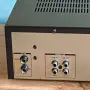 Toshiba Aurex PC-X88AD — Върхов 3-глав дек със система adres (Година: 1981 г.) , снимка 10