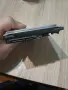 хард диск ......, снимка 3