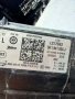 5H1941035J фар ляв led Valeo от Volkswagen Golf VIII, 2.0 TDI BlueMotion, двигател DTTC, 150 кс., снимка 8