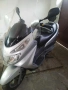 Suzuki Brooklyn , снимка 1