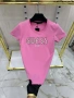 Guess ✨ Hugo ✨ Дамски Тениски , снимка 8