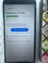 Samsung Galaxy A7 (2018) 64GB, снимка 8