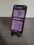 Iphone X Iphone 7, снимка 10