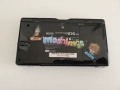 Nintendo DS Lite - черна - за ремонт, снимка 4
