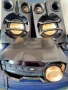 Philips , снимка 1