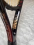 тенис ракета Dunlop tactical comp, снимка 4