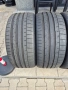 4бр.летни гуми 245/35/20 Continental , снимка 6