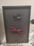 Стерео-уредба PANASONIC AK-18 / MADE IN GERMANY / 2 X 100 W!  , снимка 9
