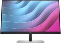 Монитори DELL HP EIZO LG Lenovo 22 23 24 25 27 инча с гаранция, снимка 4