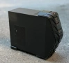 Гейминг компютър Acer Predator G3-710, i7-6700, GTX 950, 8GB RAM, SSD 120GB + HDD 1TB , снимка 3
