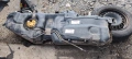 Резервоар AH22-9K007-FF Land Rover Discovery IV 2016г. 3.0-245к.с., снимка 1