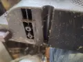 оригинална стойка телевизор CROWN Модел 3233T2, снимка 3