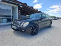 Мерцедес Е220 CDI,2008Год., снимка 1