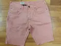 Tommy Hilfigher,SuperDry и др. Къси Панталони, снимка 2
