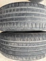2 броя летни гуми Vredestein 215/60/16 99W, снимка 2