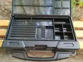 Panasonic куфар за акумулаторна отвертка EY 7410, снимка 5