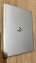 Лаптоп HP Elitebook 745 G5 CPU: AMD Ryzen 5 Pro 2500U ,RAM 8GB DDR4, SSD 256GB, снимка 3