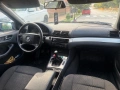 BMW e46, снимка 4