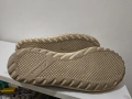 Леки обувки Clarks, 45 номер, снимка 7