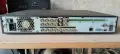 Dvr за видеонаблюдение, снимка 2
