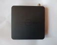 Продавам EON Box модел KNSTB02 с безплатна телевизия, снимка 1