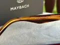 Слънчеви очила Майбах The Loyal I Maybach, снимка 7