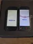 Nokia - N97 Nokia , снимка 2