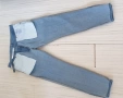 Diesel  D - Yennox Tapered Fit Mens Size 33 / 32 НОВО! ОРИГИНАЛ Мъжки Дънки!, снимка 4