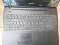 Lenovo G50-30, снимка 6