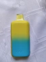 Продавам Вейп ELFBAR, снимка 2