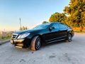 Mercedes-Benz E 350 CDI (W212) – 231 к.с., 7G-Tronic + , Края на 2010 г., снимка 2